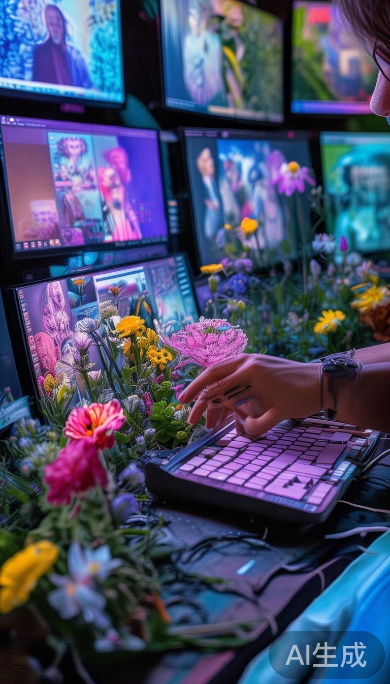 如何快速查看小红书粉丝量_如何查小红书粉丝数？插图