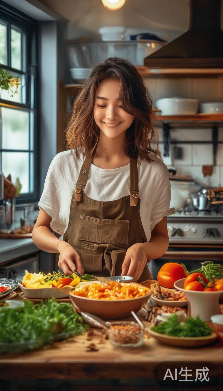 小红书koc多少粉丝_小红书KOC粉丝数量如何？插图