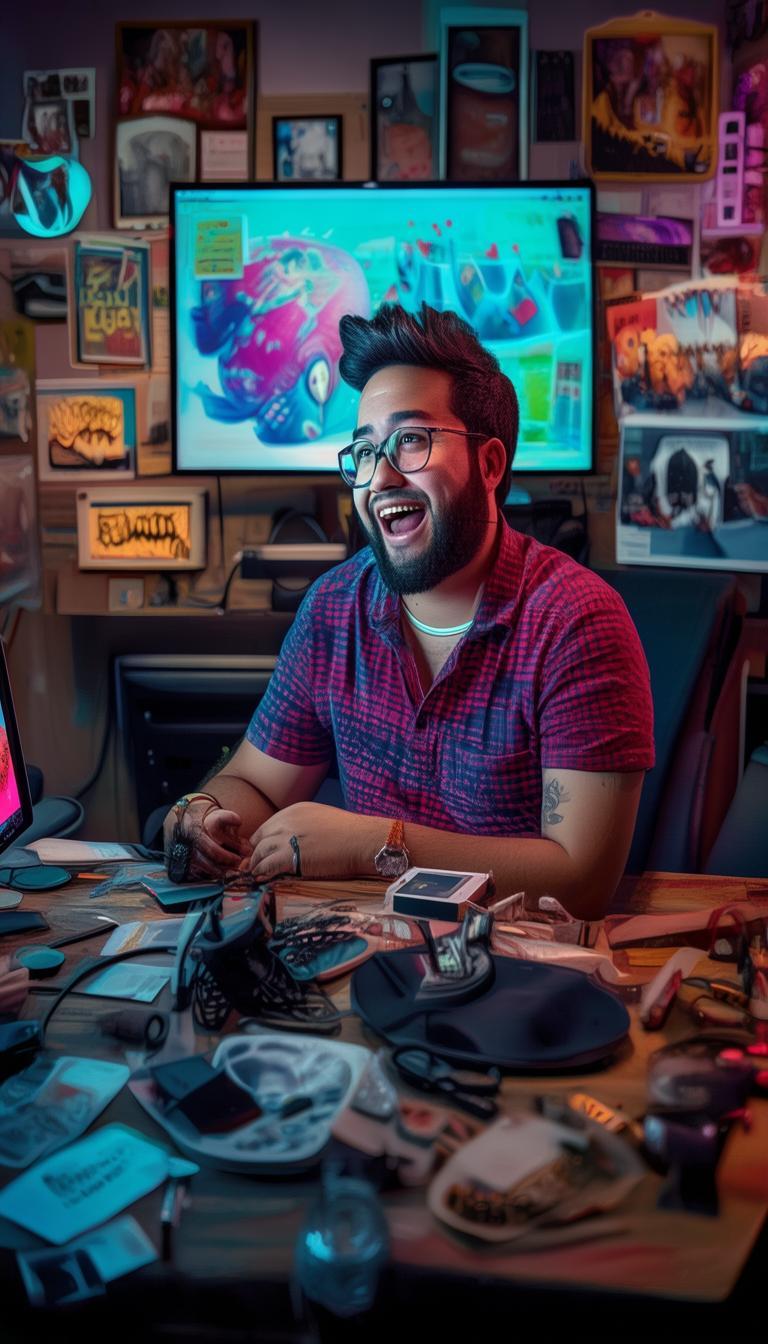 抖音开播讲什么涨粉快_如何抖音开播快速吸粉？插图