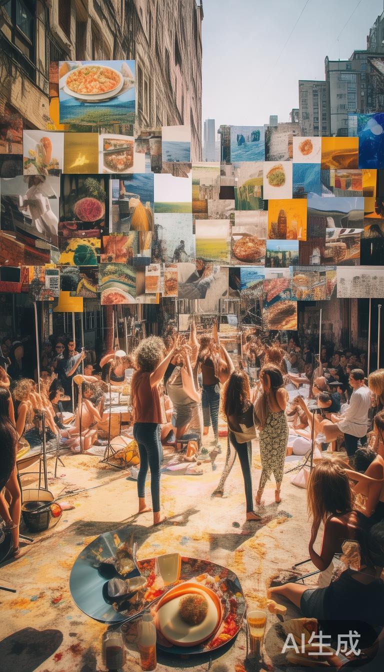 2000粉丝小红书_如何突破2000粉丝?插图 2000粉丝小红书_如何突破2000粉丝?插图