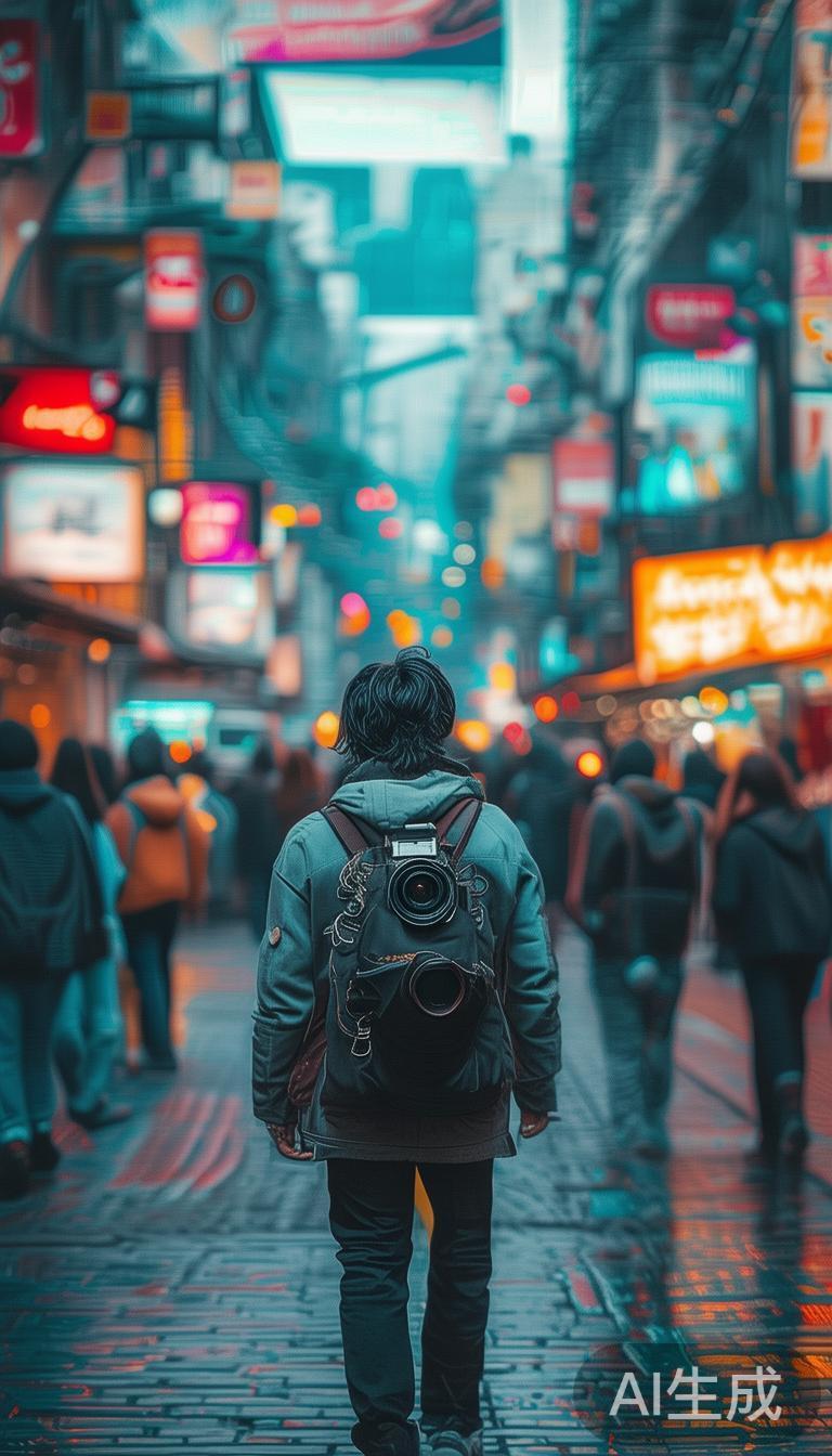 小红书30w粉丝vlog博主_小红书30万粉丝Vlog达人常见问题插图