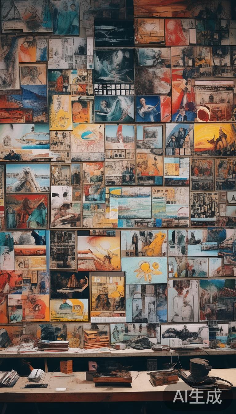 如何增多小红书粉丝量呢_如何快速吸粉小红书？插图