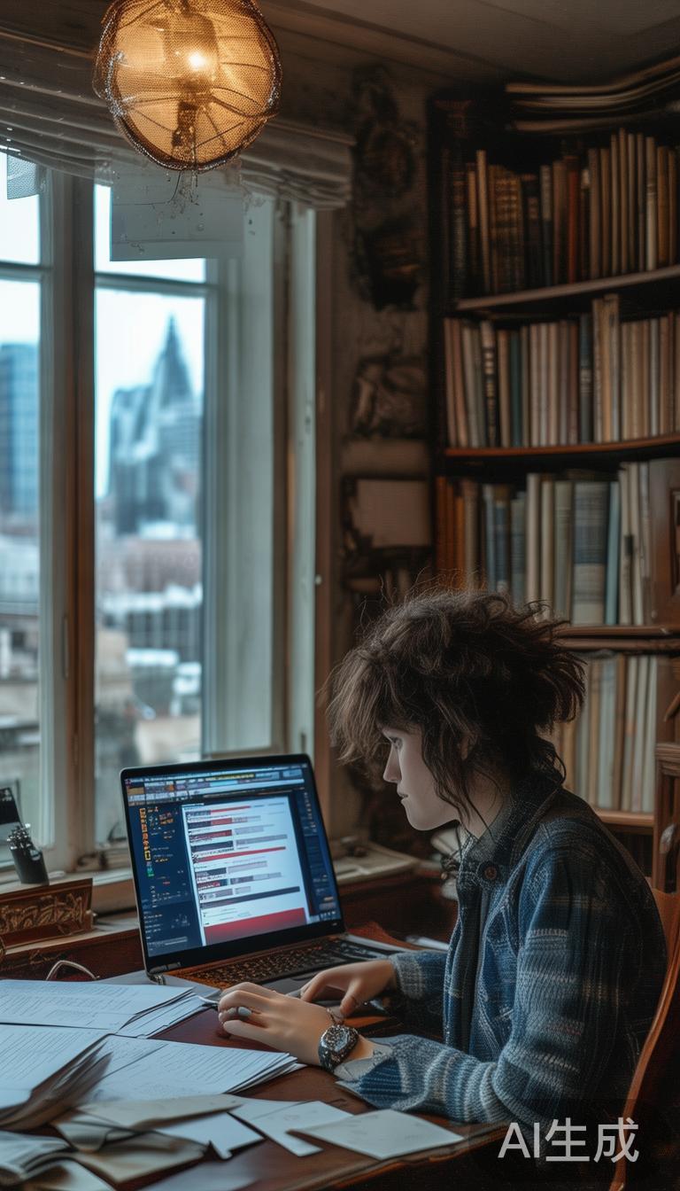 小红书哪些会禁言的粉丝_禁言粉丝特征盘点插图 小红书哪些会禁言的粉丝_禁言粉丝特征盘点插图