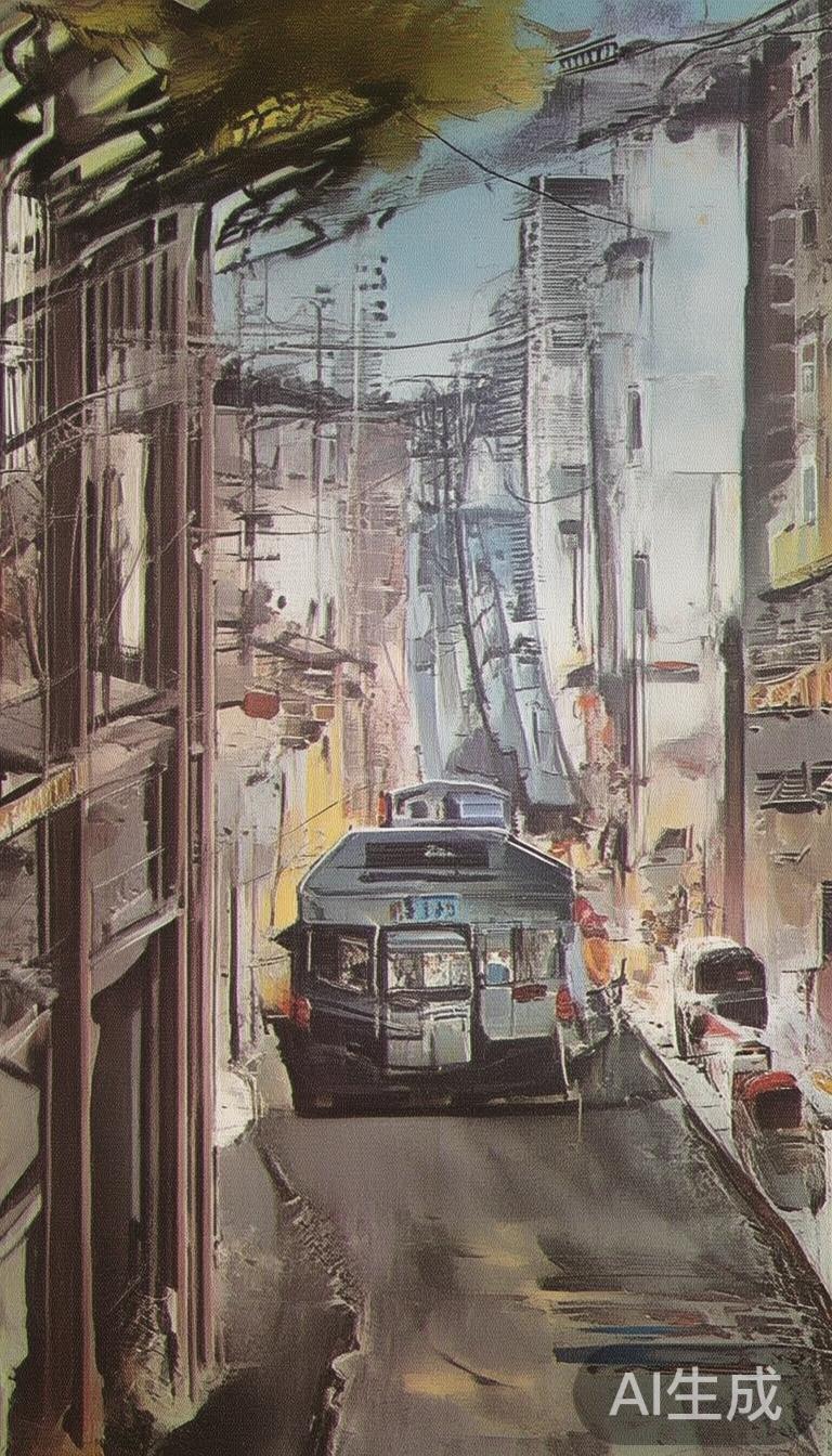 大理小红书粉丝有多少_大理小红书粉丝数几何？插图