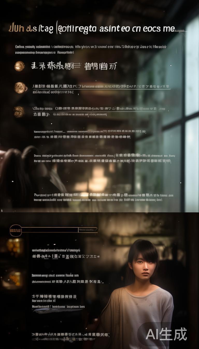 小红书粉丝登记怎么弄的_小红书粉丝登记方法？插图