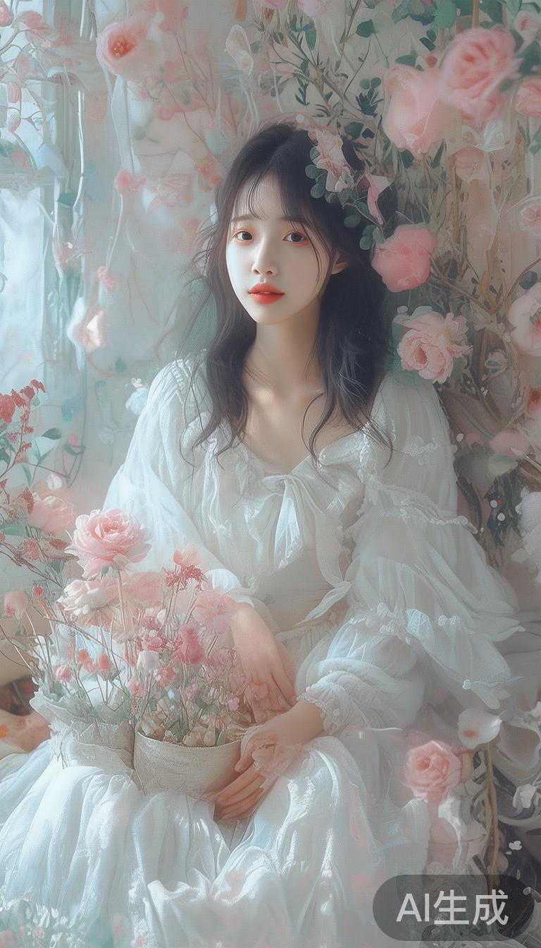 小婉小红书粉丝_小婉小红书粉丝现状调查？插图