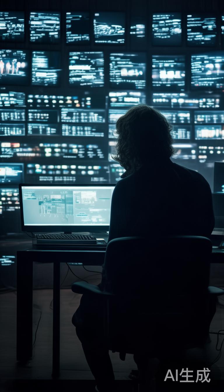 2万粉丝小红书粉丝号出让_2万粉小红书号转让，求接手插图