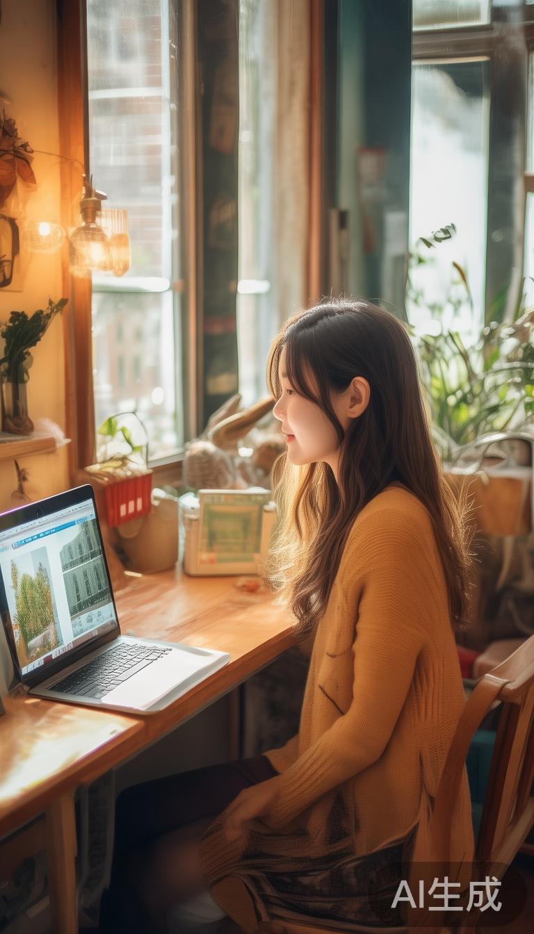 小红书几十粉丝如何攒钱_小红书小粉丝攒钱秘诀插图 小红书几十粉丝如何攒钱_小红书小粉丝攒钱秘诀插图