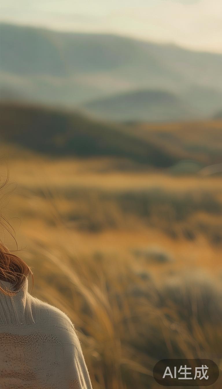 做了一年小红书没粉丝_小红书零粉丝怎么办？插图