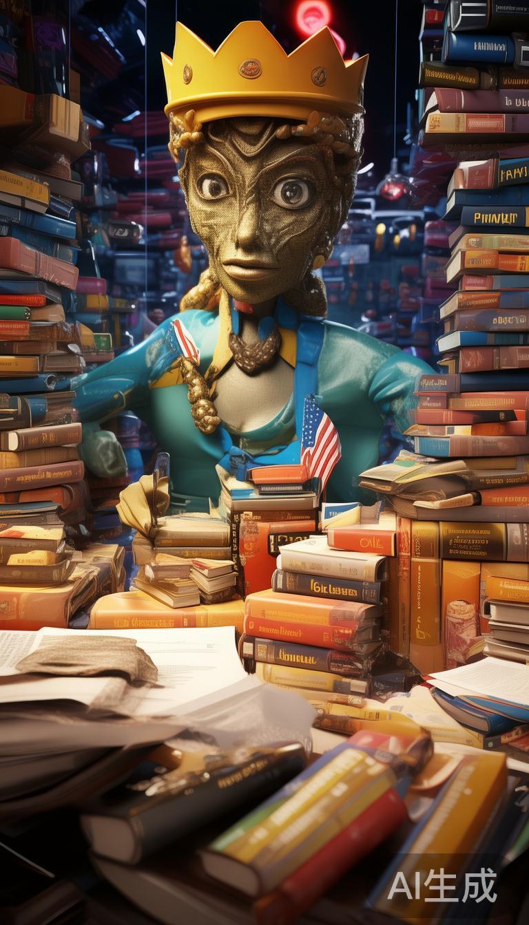 小红书75万粉丝收入_小红书75万粉丝月入多少？插图