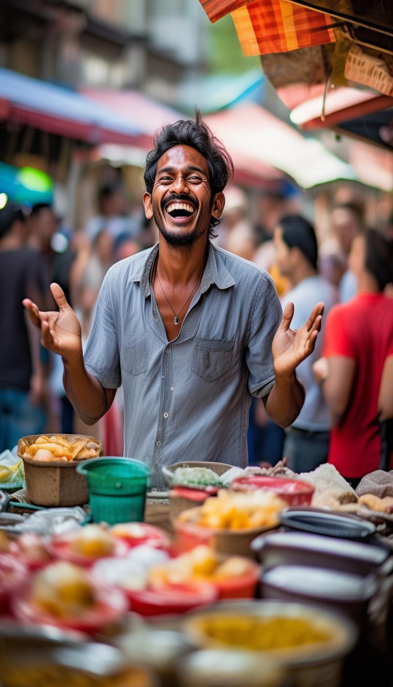 抖音店家如何快速涨粉_抖音店铺快速吸粉技巧插图 抖音店家如何快速涨粉_抖音店铺快速吸粉技巧插图