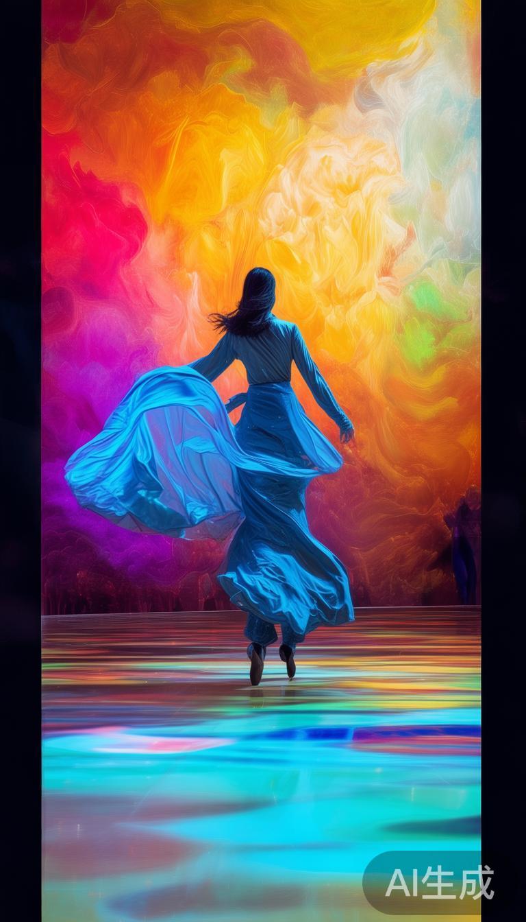 小红书粉丝怎么比较难涨_小红书粉丝增长难题？插图