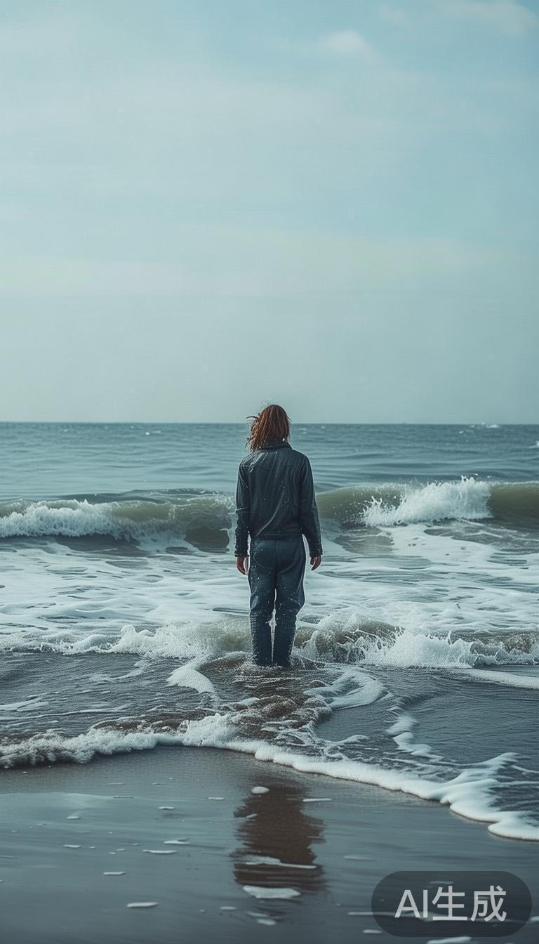 小红书 粉丝 移除_粉丝流失原因分析插图