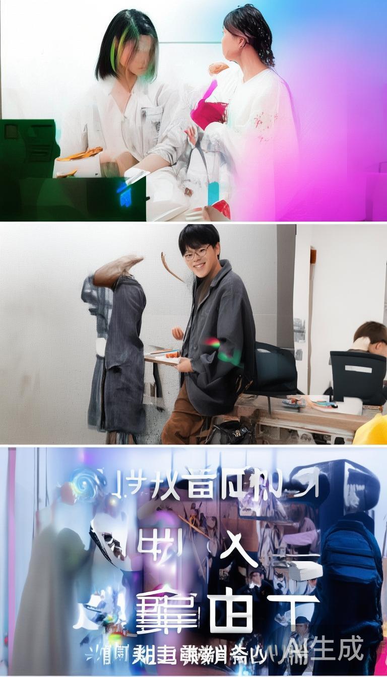 小红书哪些明星有粉丝多_哪些明星在小红书粉丝最多？插图