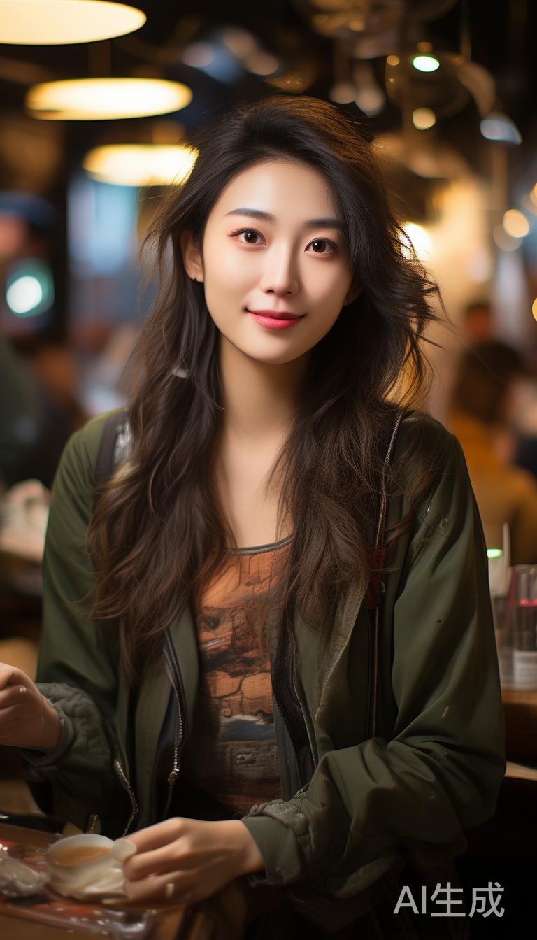 如何强推小红书粉丝_如何快速提升小红书粉丝数？插图