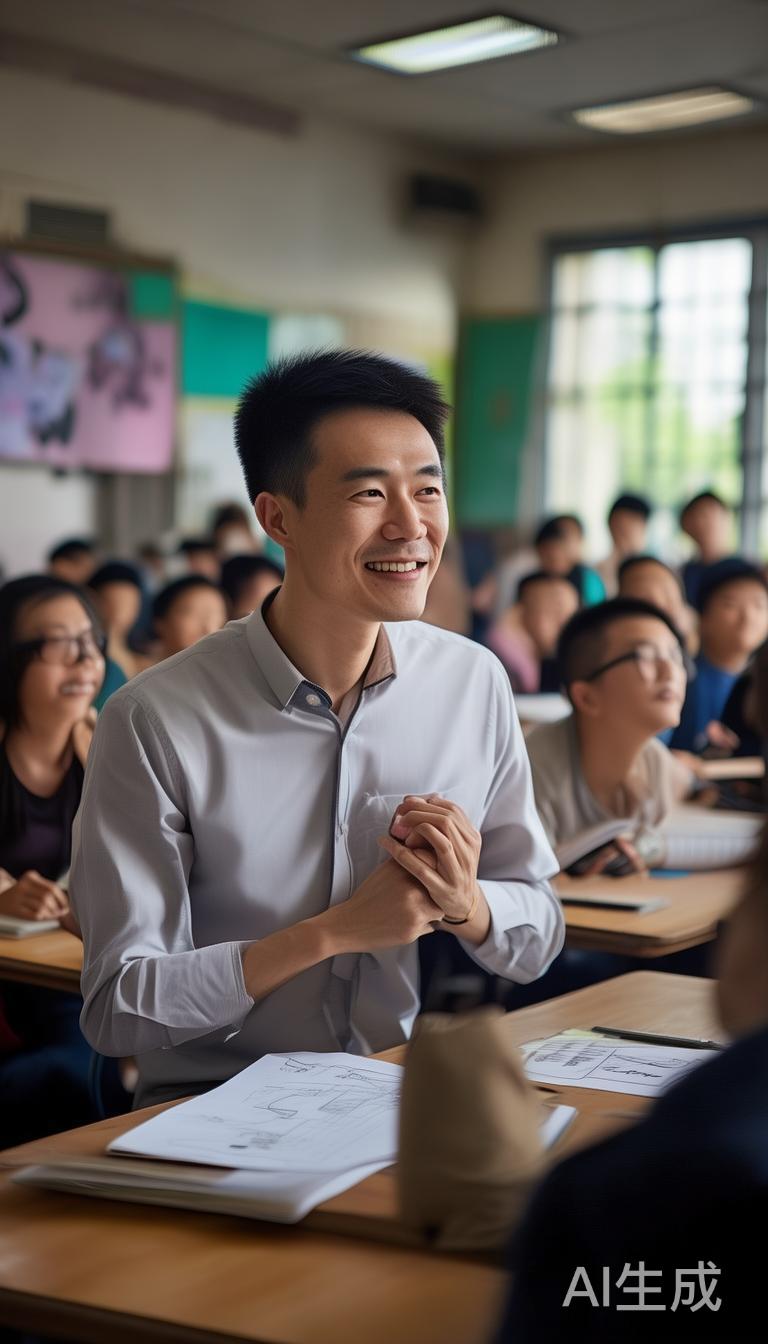 小红书12万粉丝怎么赚钱_小红书12万粉丝月入策略插图 小红书12万粉丝怎么赚钱_小红书12万粉丝月入策略插图