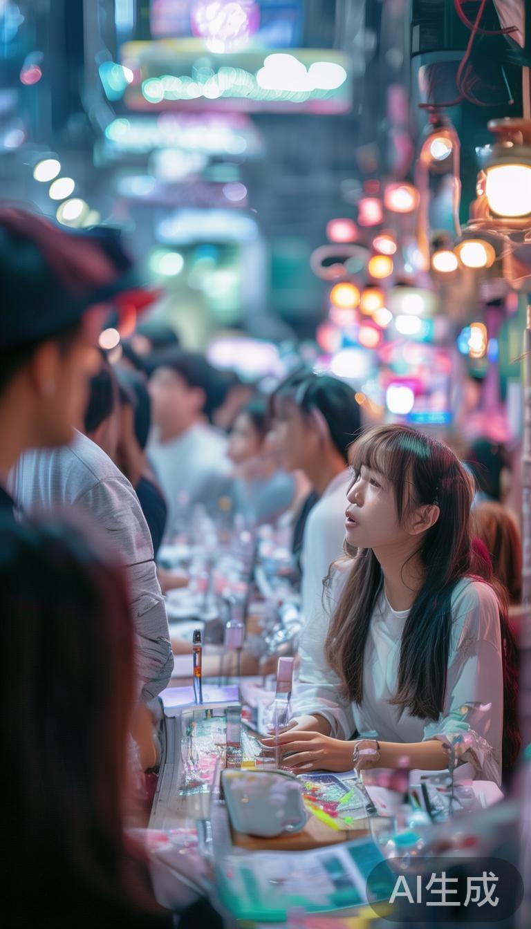 小红书15个粉丝群聊_1. 小红书粉丝群15问答插图