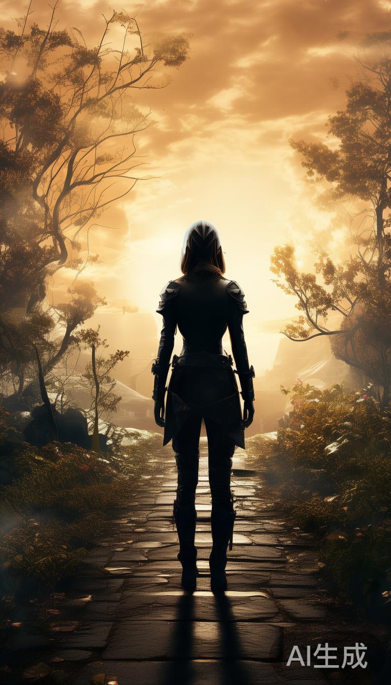 小红书 拉黑 粉丝_小红书粉丝拉黑原因插图