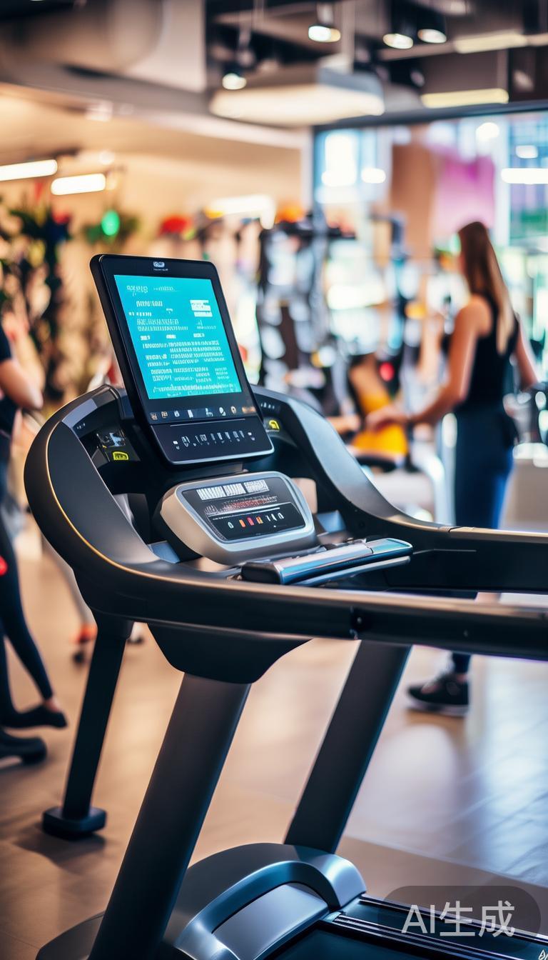 抖音店铺涨粉文案搞笑_抖音店铺涨粉搞笑秘诀？插图