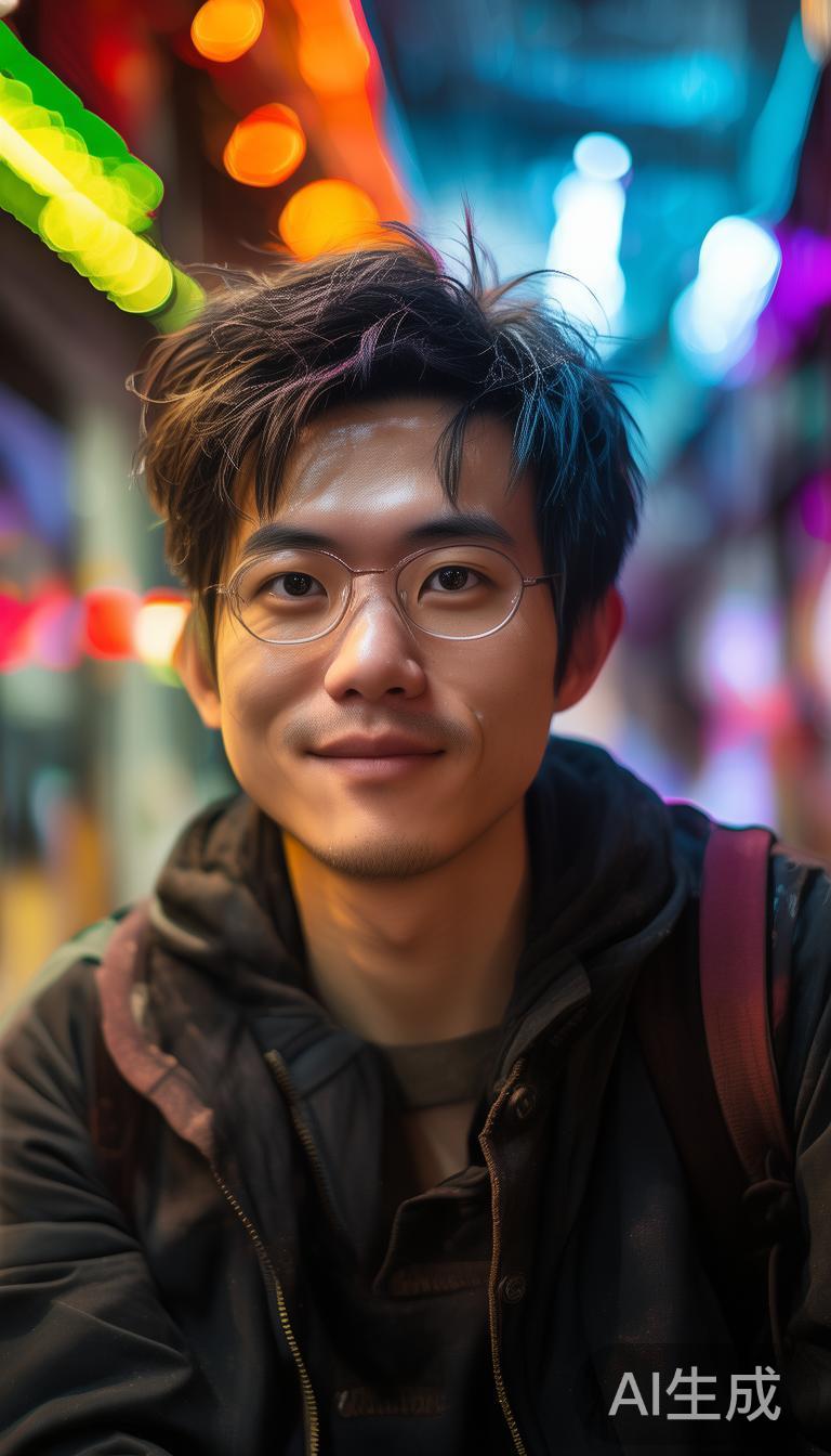 小红书300粉丝广告_小红书300粉广告如何？插图