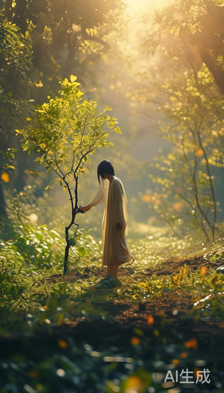 如何在小红书赚粉丝_如何在小红书快速吸粉？插图