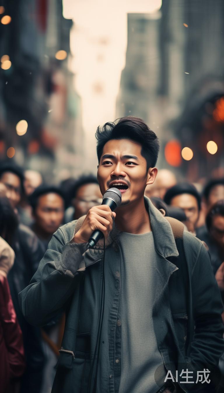 做小红书粉丝变现怎么办_如何在小红书上变现粉丝?插图 做小红书粉丝变现怎么办_如何在小红书上变现粉丝?插图