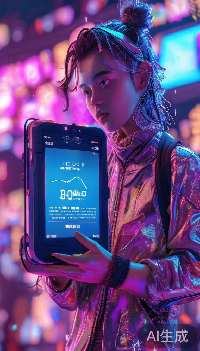 抖音如何用ai涨1000有效粉_抖音AI助涨千粉秘籍插图