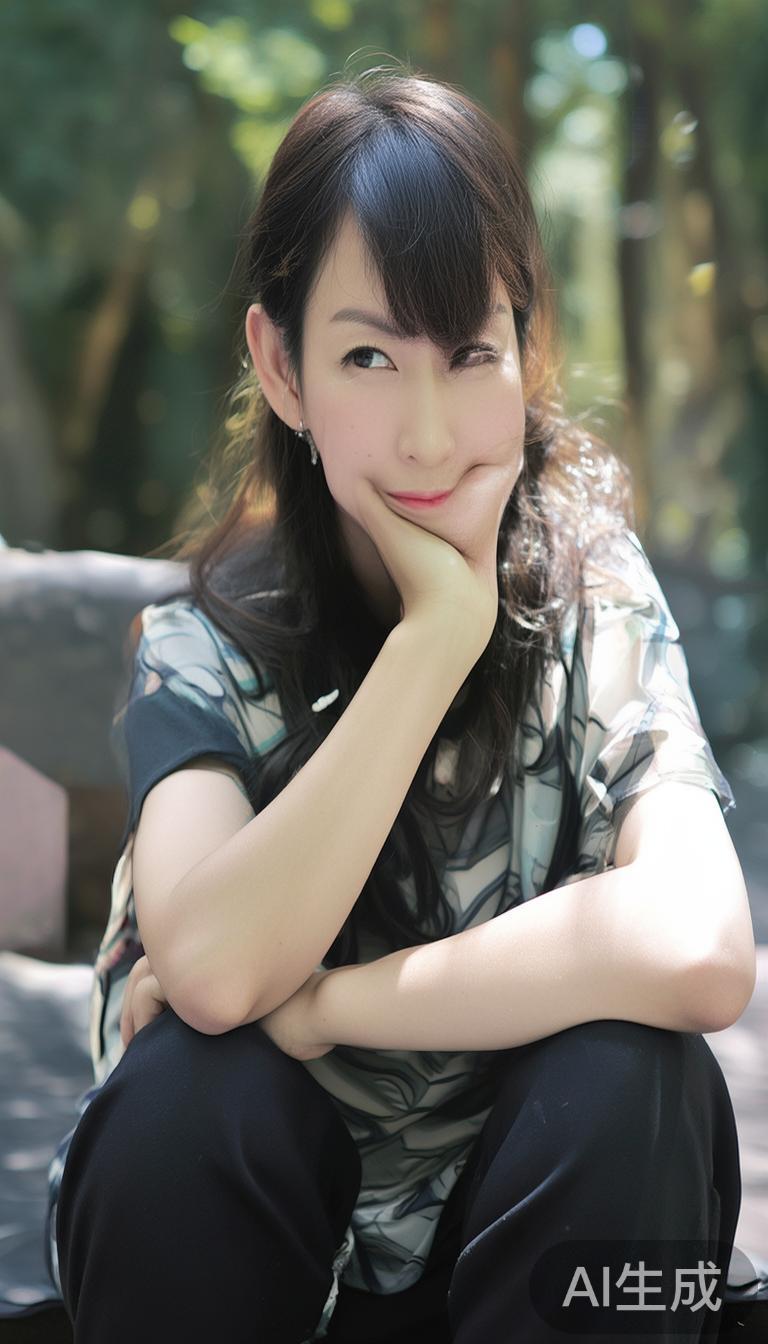 抖音怎么挣金币快速涨粉_抖音快速赚钱涨粉技巧插图