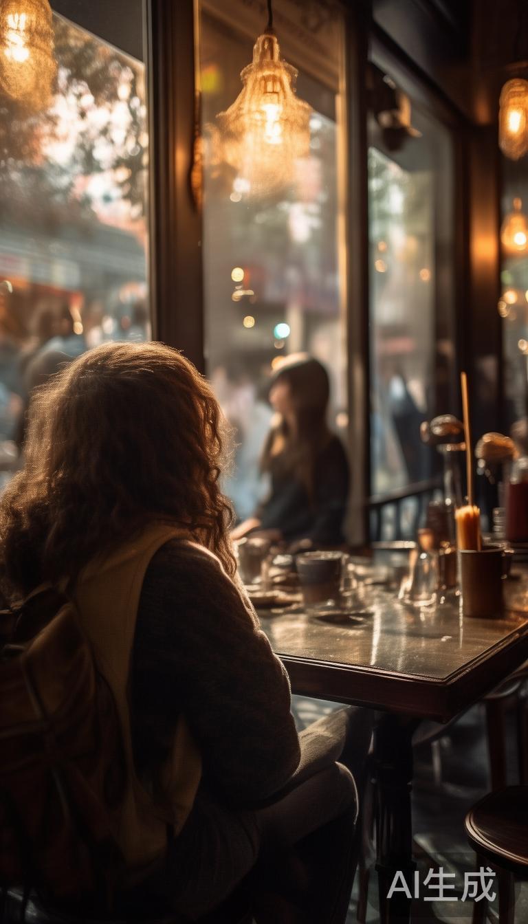 小红书1500粉丝_小红书1500粉如何变现？插图