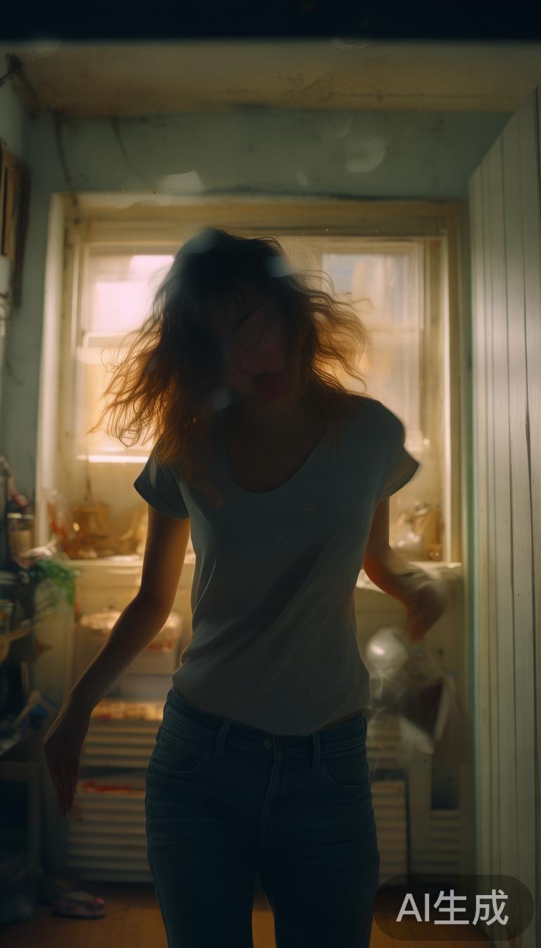 小红书10大跳舞粉丝_小红书跳舞达人排行揭晓？插图