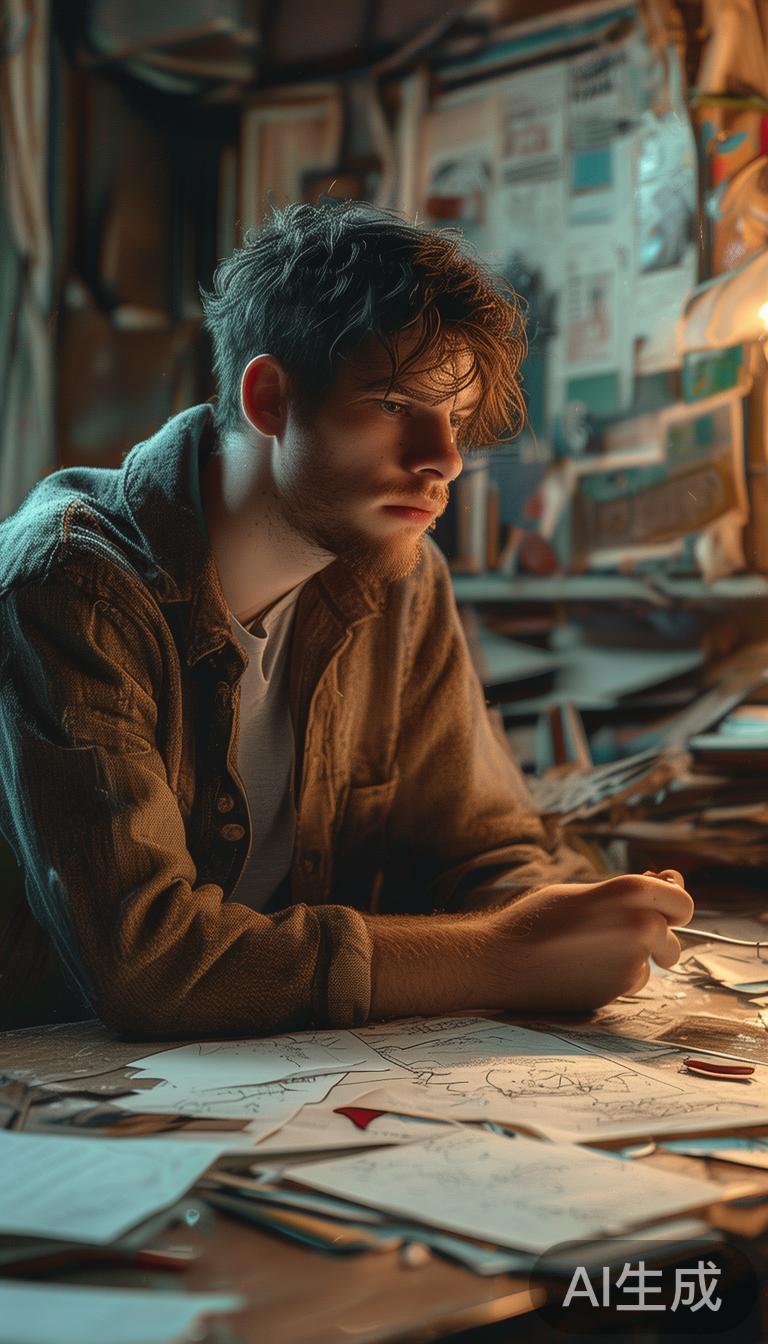 小红书粉丝怎么涨粉群的_小红书增粉群技巧?插图 小红书粉丝怎么涨粉群的_小红书增粉群技巧?插图