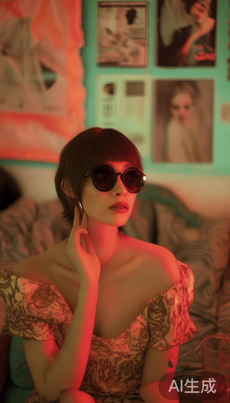 如何看小红书粉丝是谁_小红书粉丝画像分析插图