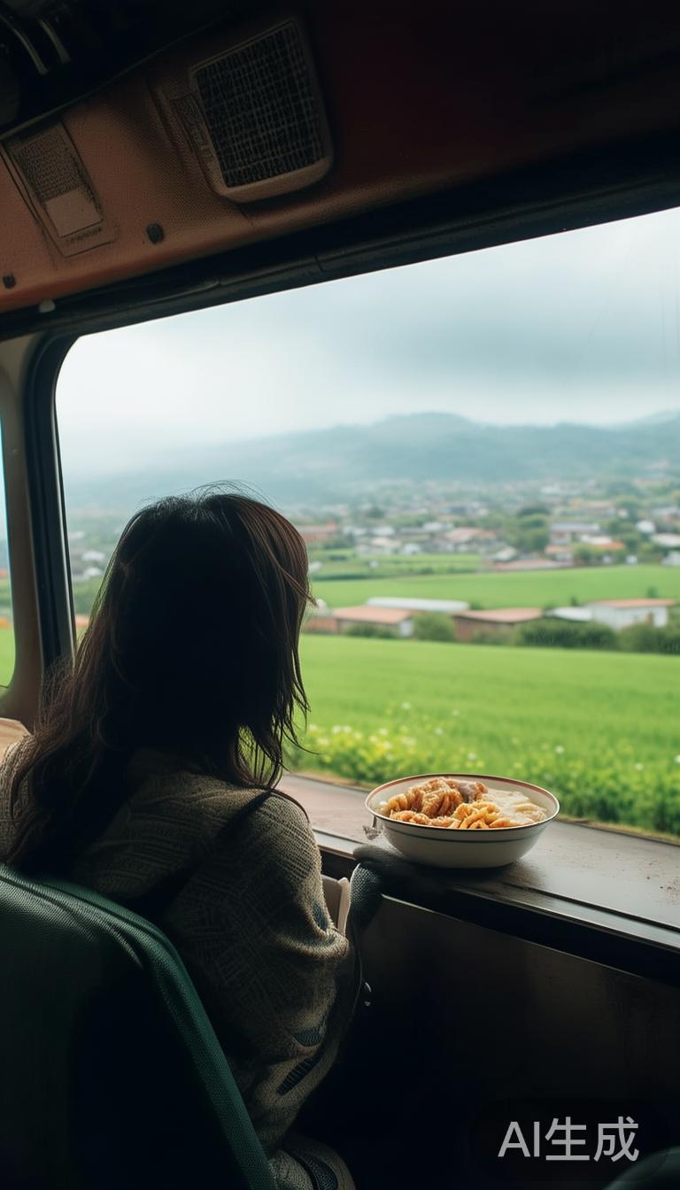做番薯粉丝小红书_番薯粉丝秘籍分享?插图 做番薯粉丝小红书_番薯粉丝秘籍分享?插图