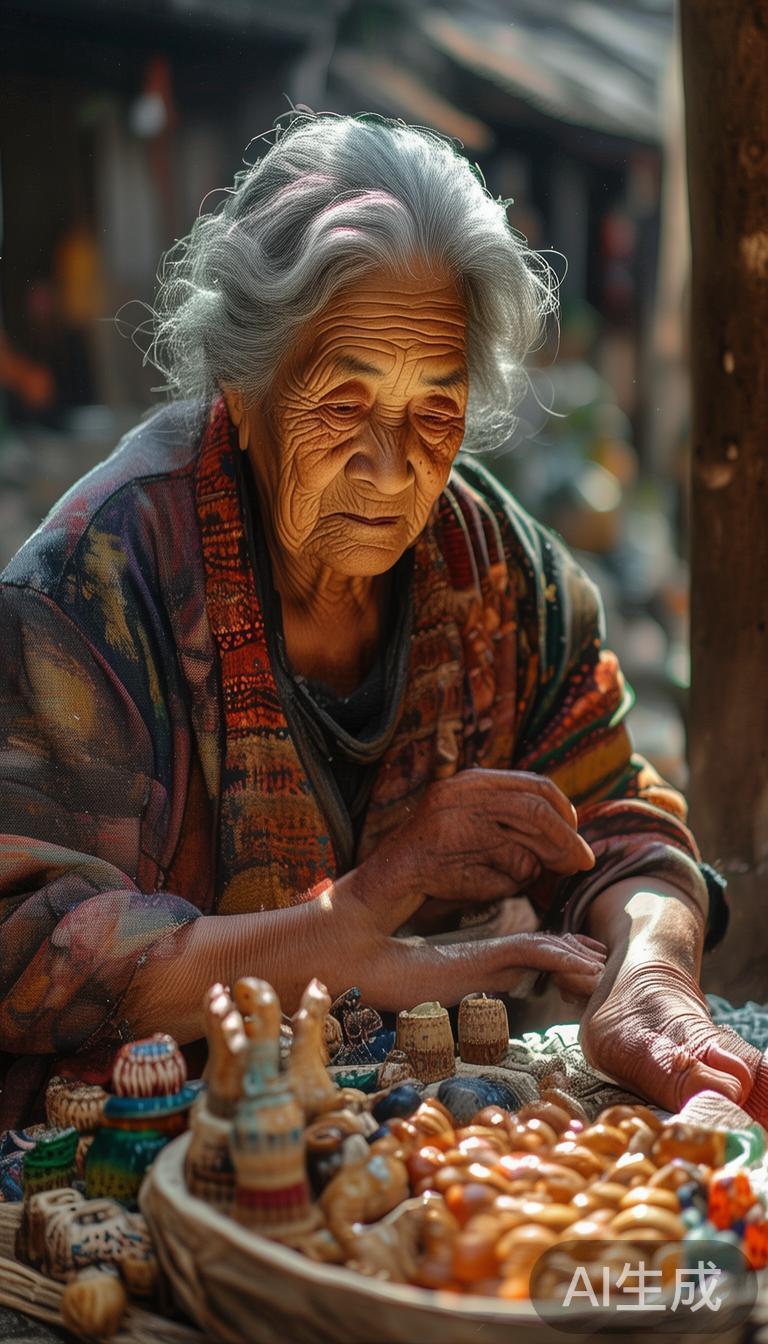 抖音如何涨粉到三万多_抖音涨粉破三万秘籍插图