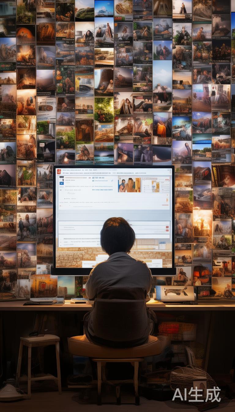 小红书1000多粉丝_小红书粉丝过千问插图