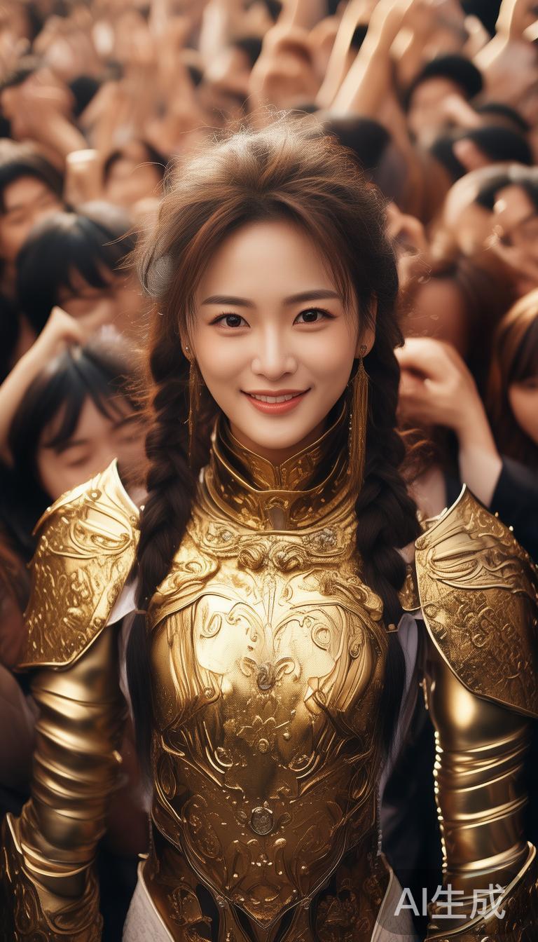 小红书357万粉丝收入多少_小红书粉丝收入揭秘插图