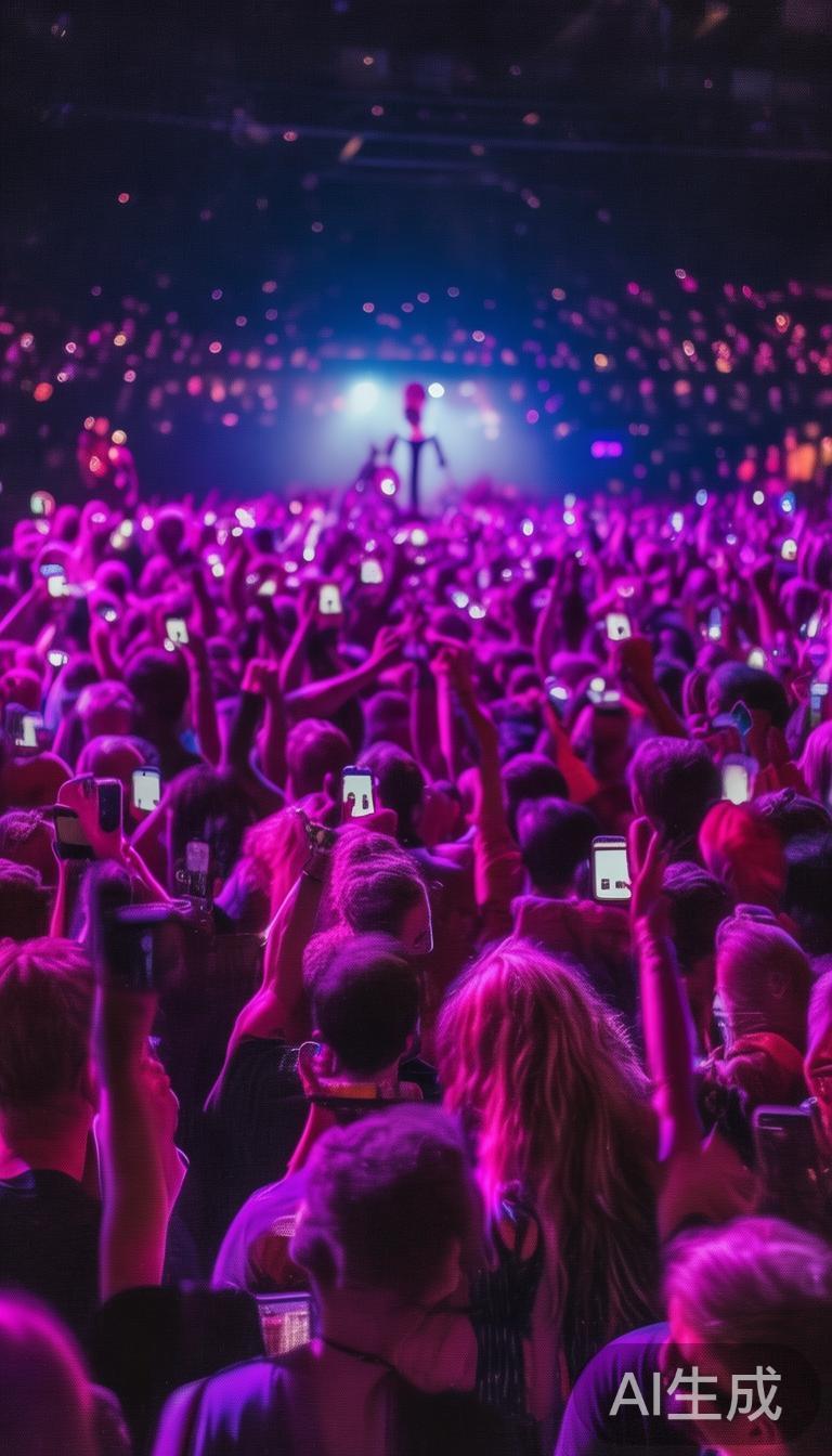 小红书粉丝怎么涨得快呢_小红书粉丝增长秘诀插图