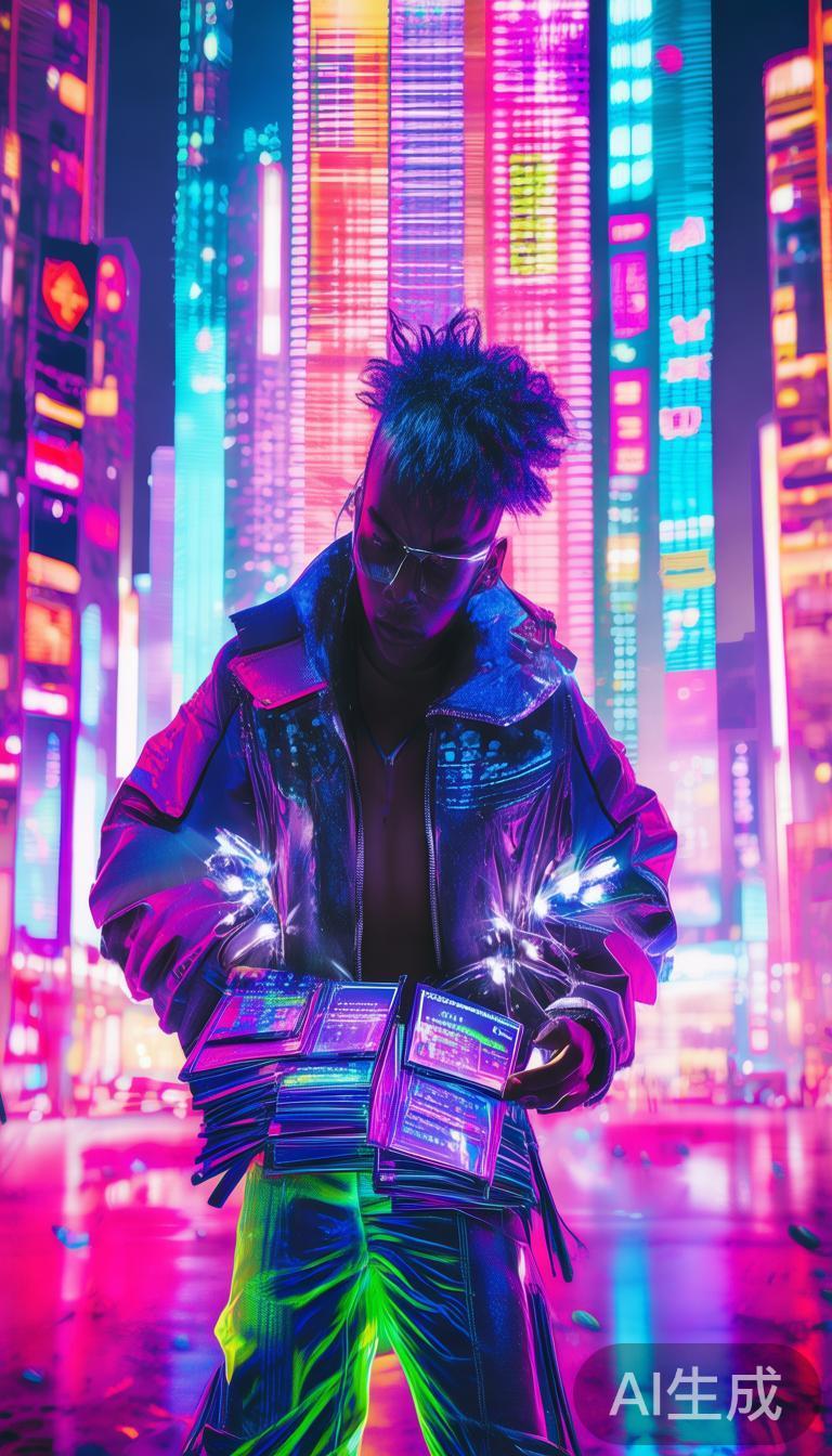 抖音如何涨粉优惠券领取_抖音涨粉领券技巧?插图 抖音如何涨粉优惠券领取_抖音涨粉领券技巧?插图