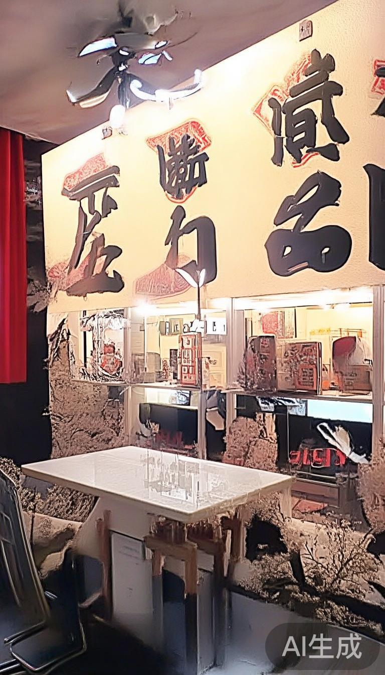 小红书粉丝怎么叫粉丝_小红书粉丝称呼探究插图