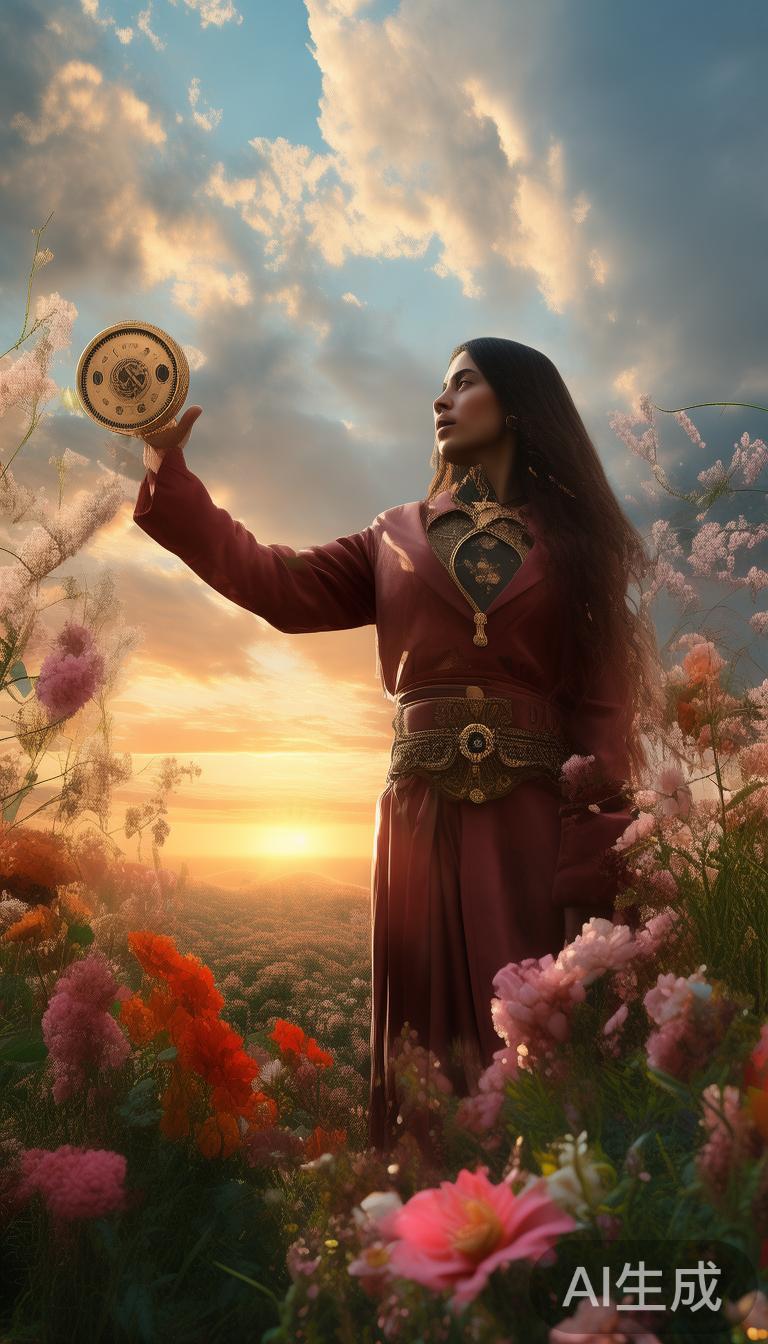 小红书粉丝怎么掉了_粉丝为何骤减小红书?插图 小红书粉丝怎么掉了_粉丝为何骤减小红书?插图