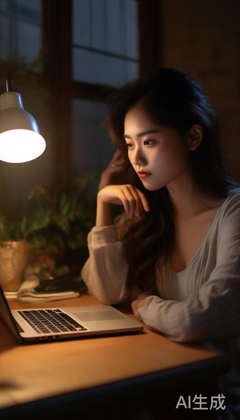 小红书可以把粉丝屏蔽吗_小红书粉丝屏蔽?插图 小红书可以把粉丝屏蔽吗_小红书粉丝屏蔽?插图