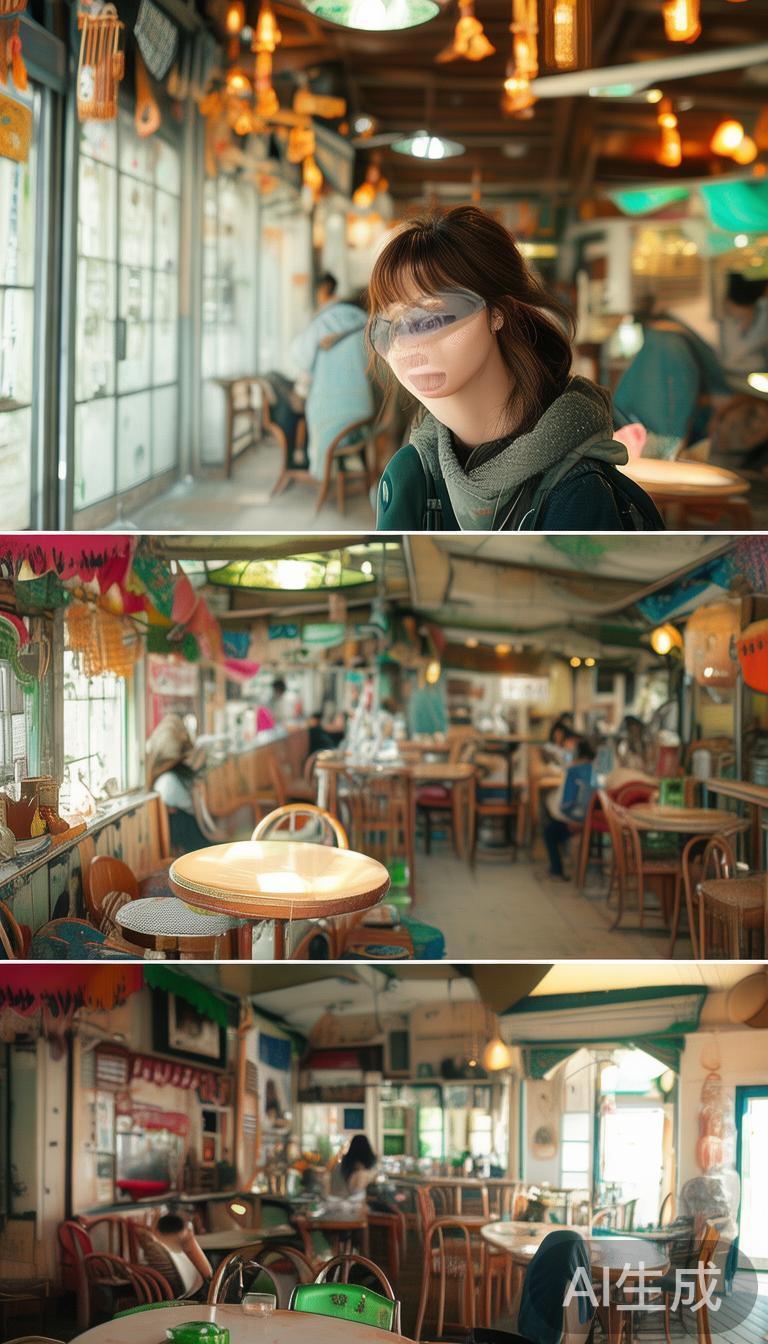 如何维护小红书粉丝群_如何稳定小红书粉丝？插图