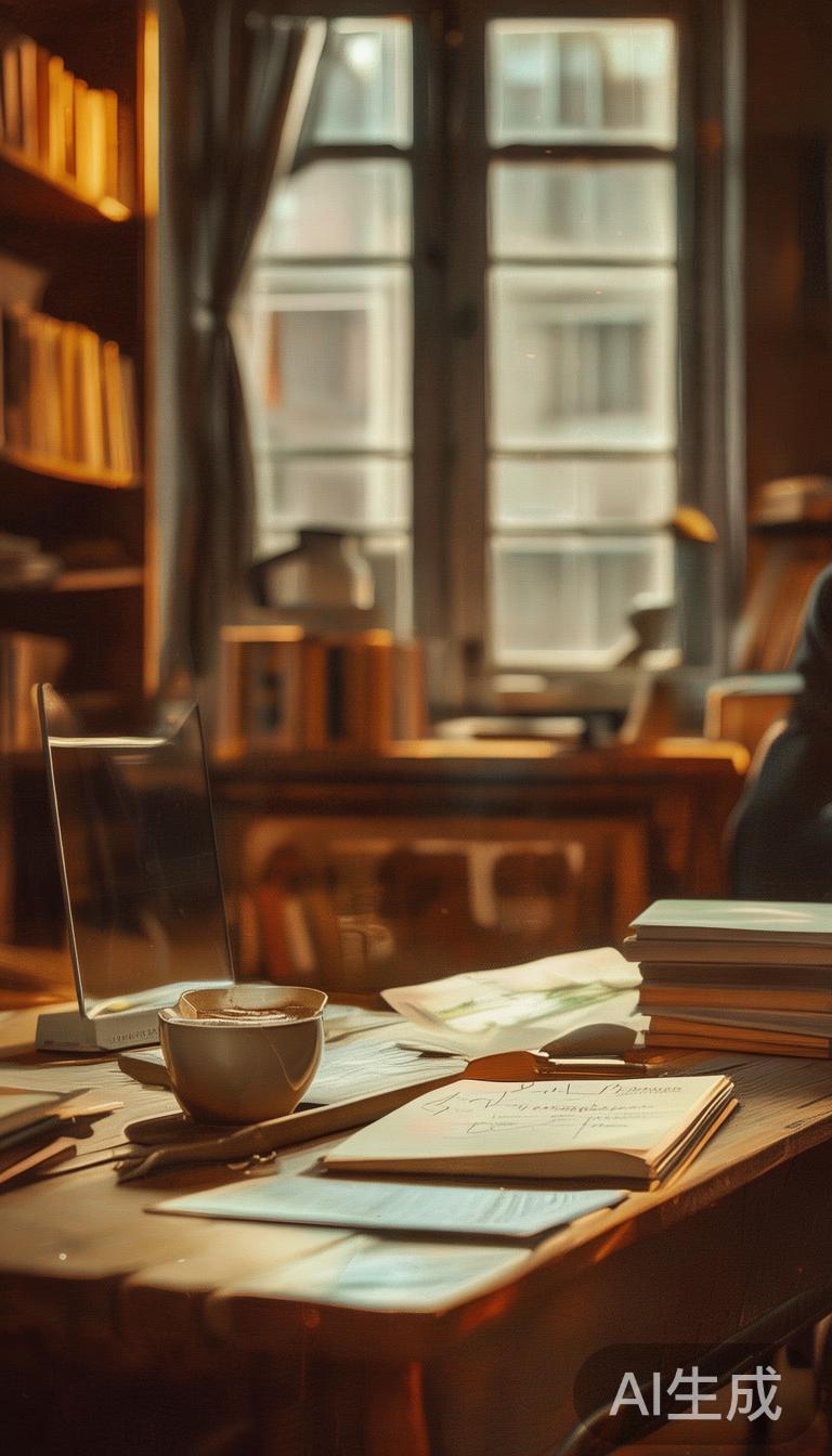 小红书1w粉丝没用_小红书粉丝1w如何变现？插图