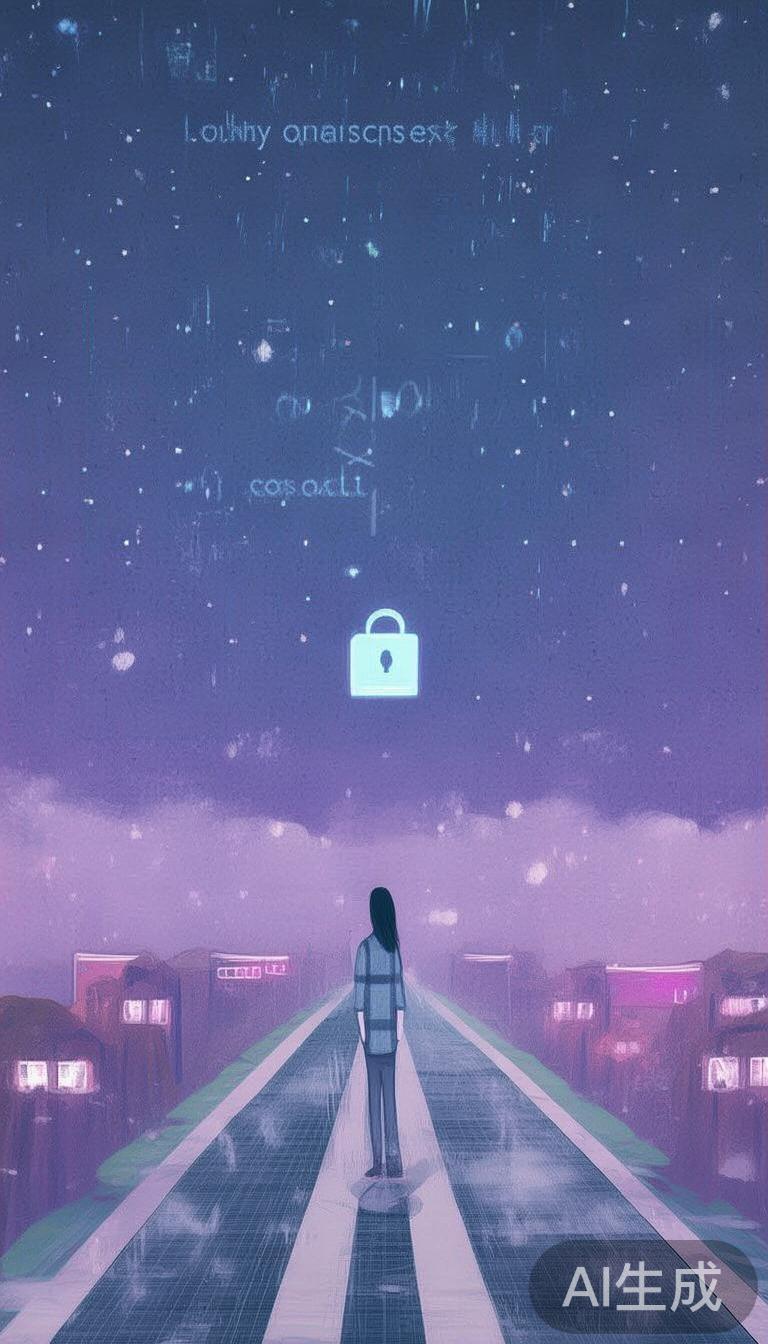 仅粉丝可见小红书_粉丝专属小红书？插图