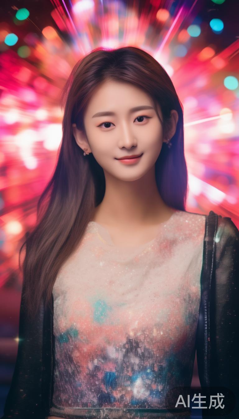 买粉丝量小红书_买粉小红书攻略插图