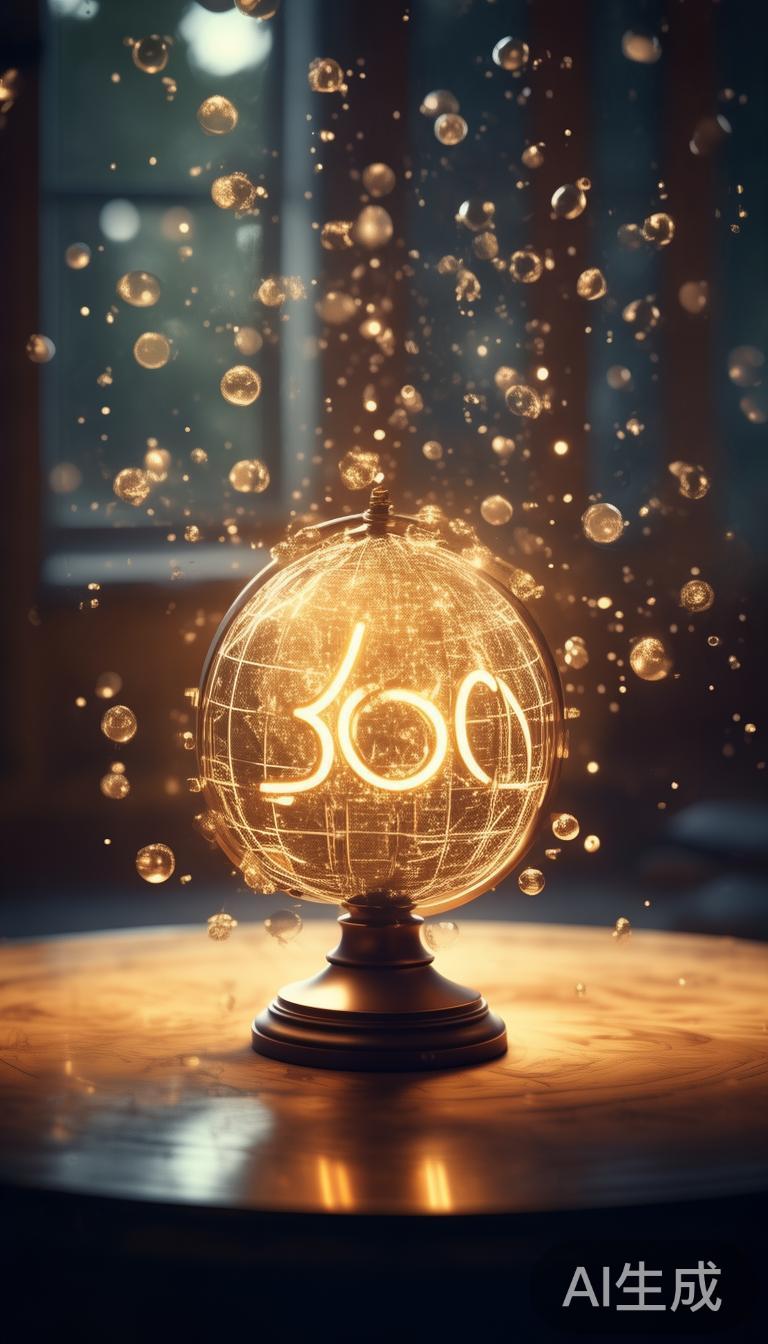 小红书360个粉丝_小红书360粉突破了吗？插图