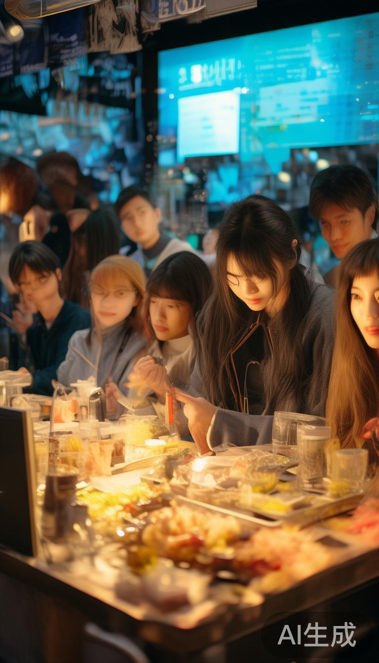 如何上小红书宣传粉丝_如何在小红书上吸引粉丝？插图