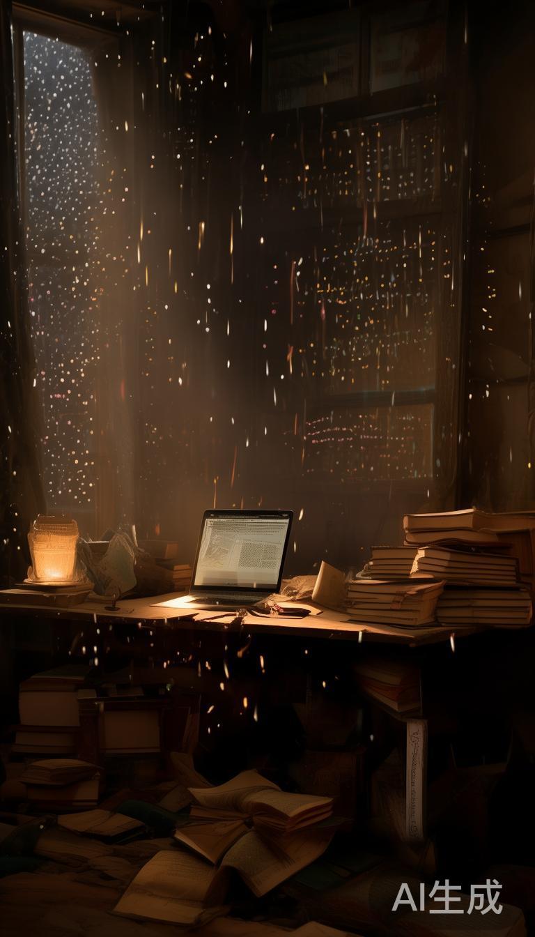 小红书4200个粉丝_小红书4200粉挑战？插图