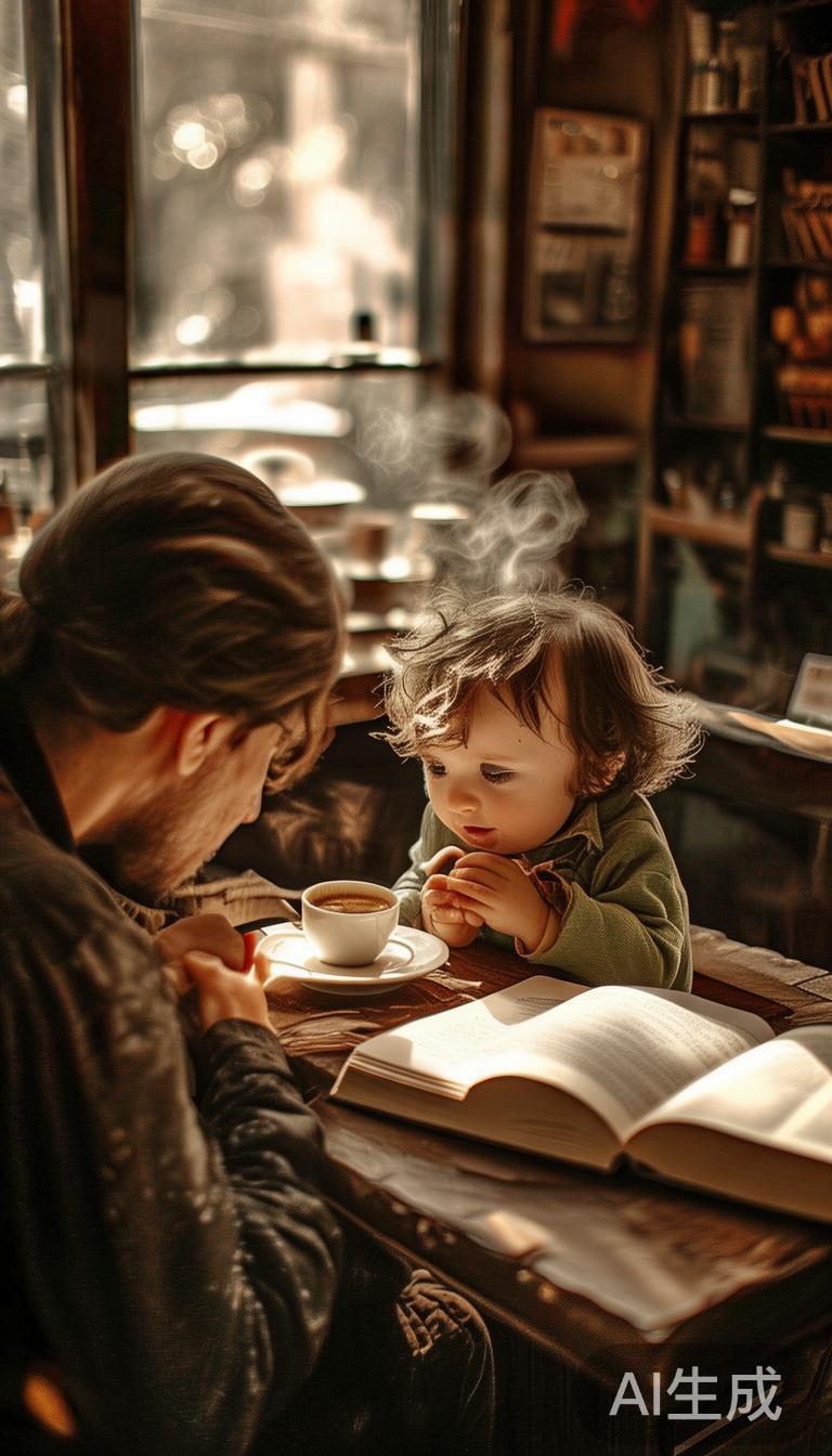 小红书粉丝留言如何回复_如何巧妙回粉留言?插图 小红书粉丝留言如何回复_如何巧妙回粉留言?插图