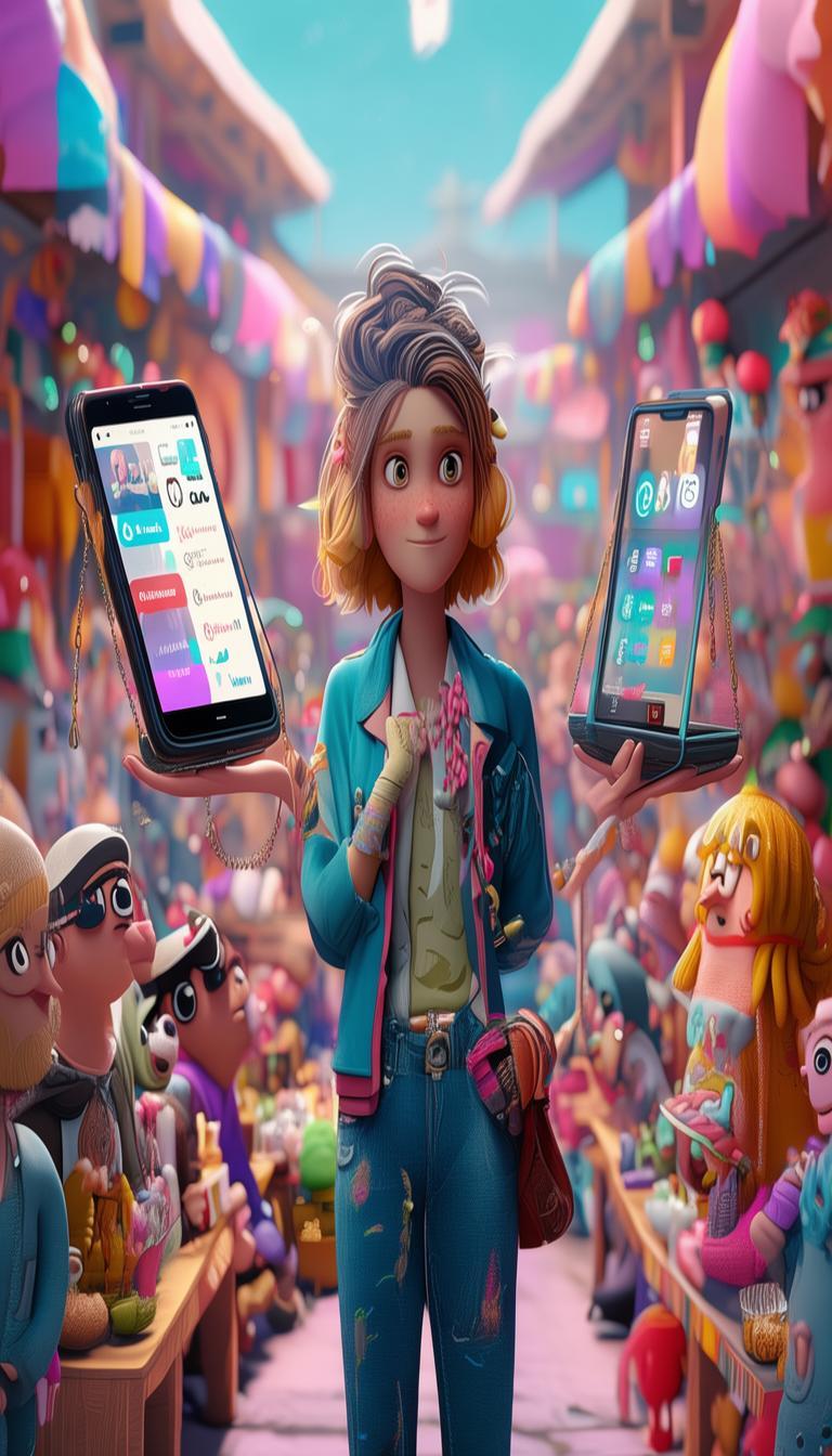 抖音帮涨粉给佣金_抖音佣金助力涨粉？插图